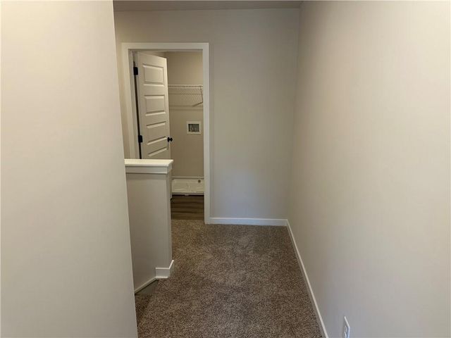 4171 Millstone Park Lane, Gainesville, GA 30504