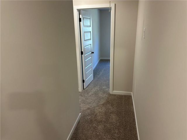 4171 Millstone Park Lane, Gainesville, GA 30504