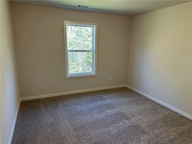 4171 Millstone Park Lane, Gainesville, GA 30504