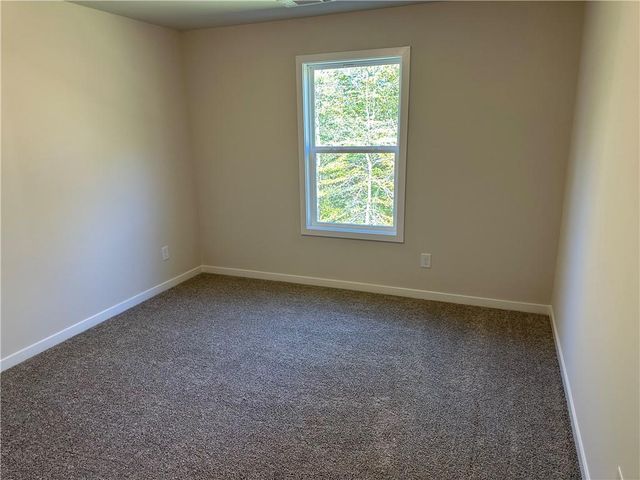 4171 Millstone Park Lane, Gainesville, GA 30504