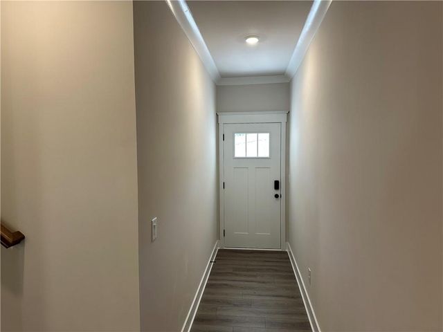 4171 Millstone Park Lane, Gainesville, GA 30504