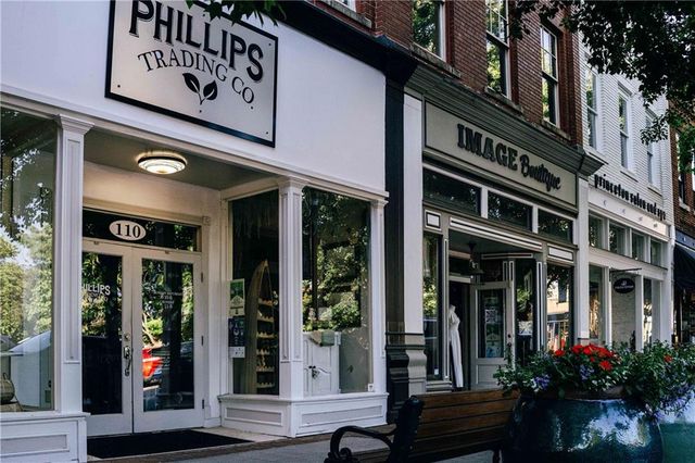 4171 Millstone Park Lane, Gainesville, GA 30504