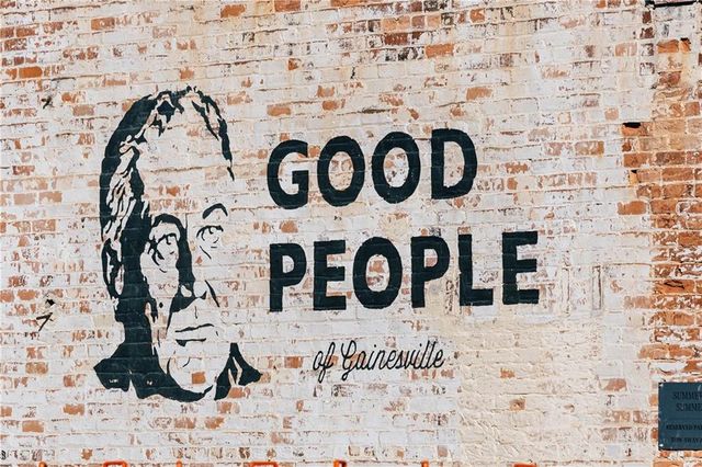 4171 Millstone Park Lane, Gainesville, GA 30504