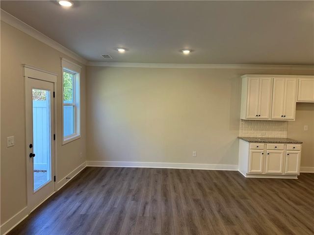 4171 Millstone Park Lane, Gainesville, GA 30504