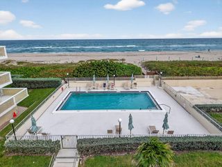 2565 S Ocean Boulevard 1030-C, Palm Beach, FL 33480