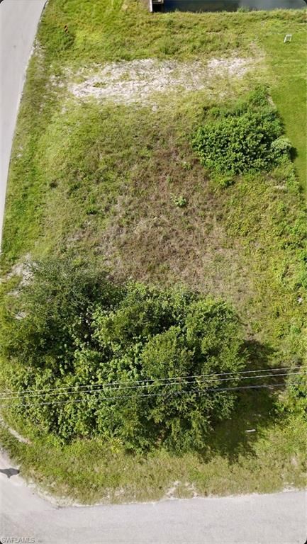 3401 15th ST SW, LEHIGH ACRES, FL 33976 — photo 3