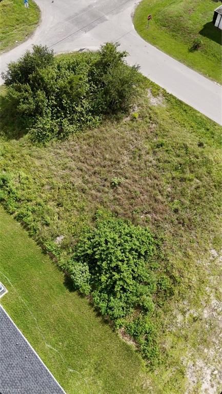 3401 15th ST SW, LEHIGH ACRES, FL 33976 — photo 4