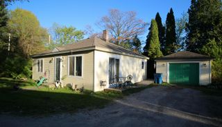 17823 168th, Ferrysburg City, MI 49456