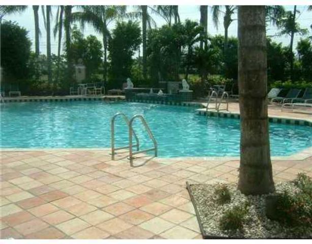 1727 Village Boulevard 111, West Palm Beach, FL 33409