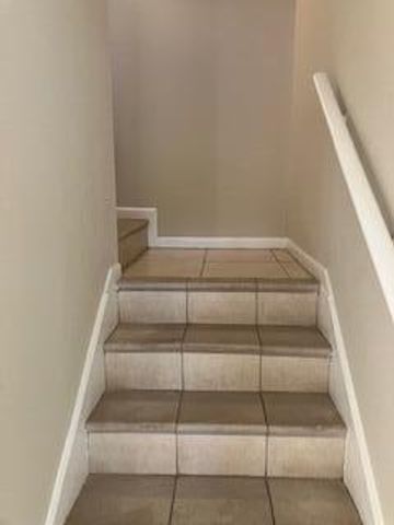 1727 Village Boulevard 111, West Palm Beach, FL 33409