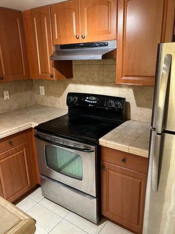 1727 Village Boulevard 111, West Palm Beach, FL 33409