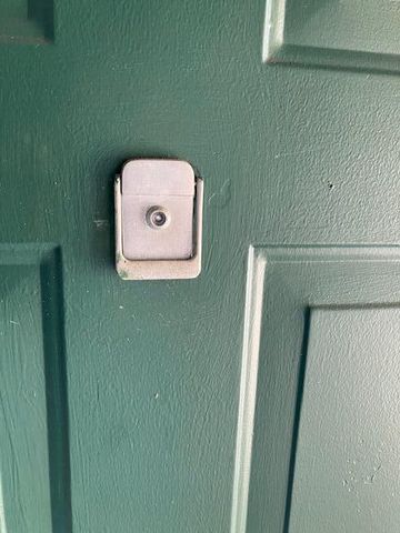 1727 Village Boulevard 111, West Palm Beach, FL 33409