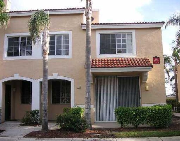 1727 Village Boulevard 111, West Palm Beach, FL 33409