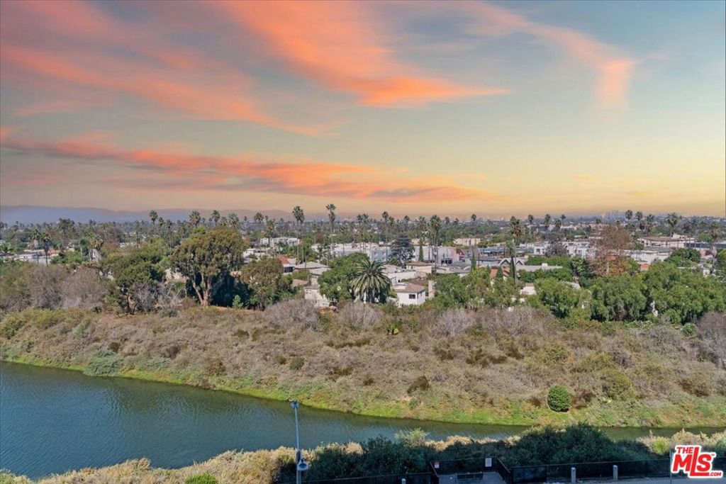 4316 Marina City Drive 227, Marina Del Rey, CA 90292 — exterior