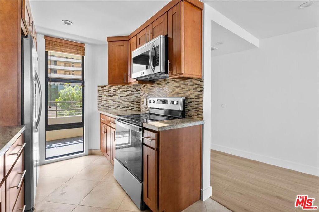 4316 Marina City Drive 227, Marina Del Rey, CA 90292 — photo 2