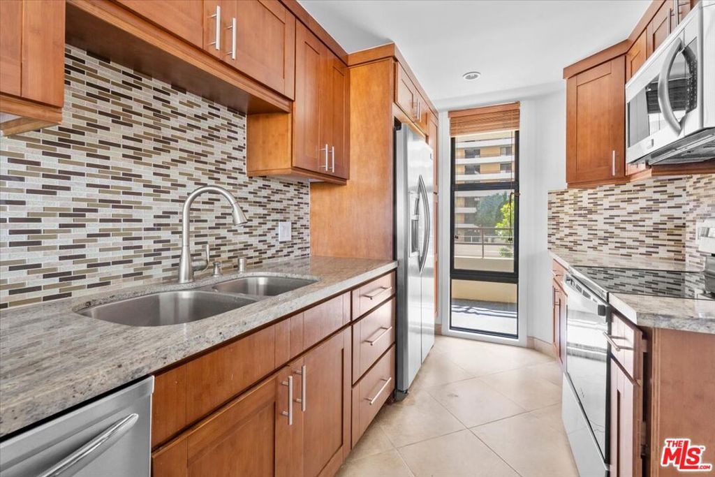 4316 Marina City Drive 227, Marina Del Rey, CA 90292 — photo 3
