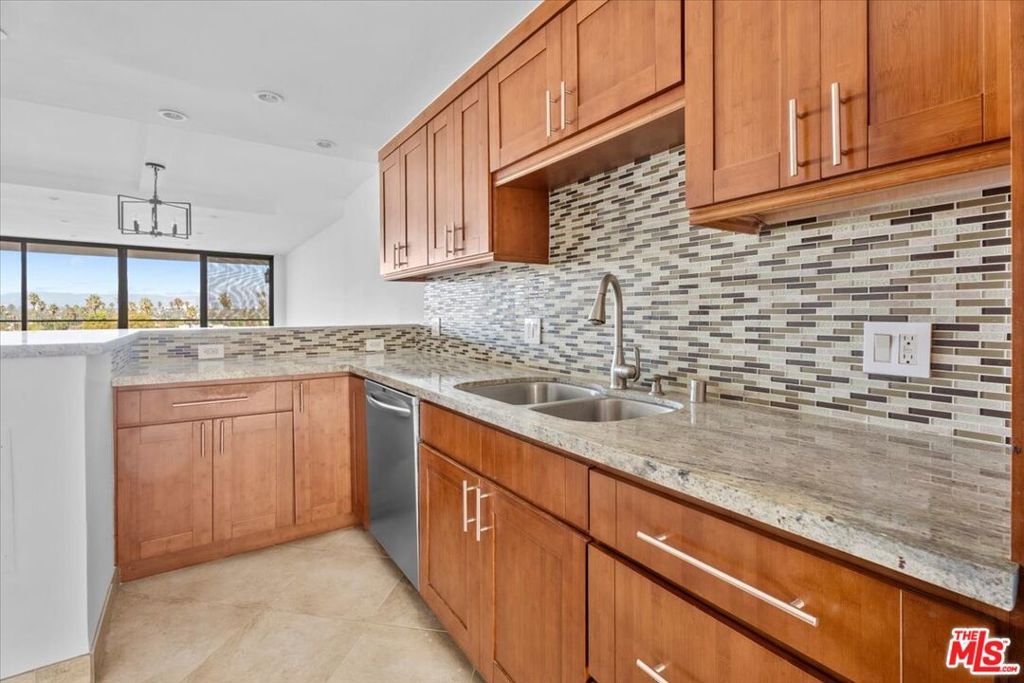 4316 Marina City Drive 227, Marina Del Rey, CA 90292 — photo 4
