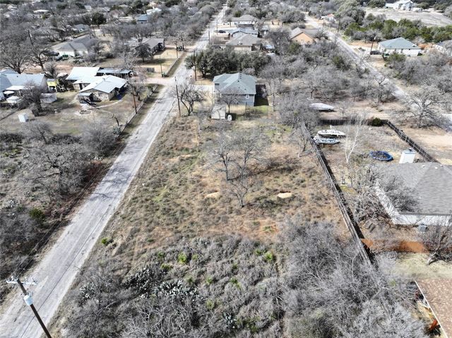 Lot 398, 399, 400 Sweetbriar DR, Granite Shoals, TX 78654