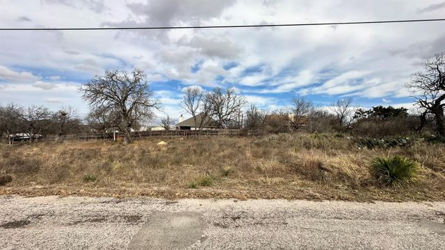 Lot 398, 399, 400 Sweetbriar DR, Granite Shoals, TX 78654