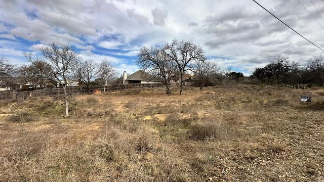 Lot 398, 399, 400 Sweetbriar DR, Granite Shoals, TX 78654