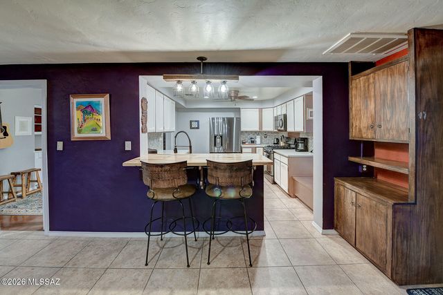 4234 E Texas Circle, Tucson, AZ 85711