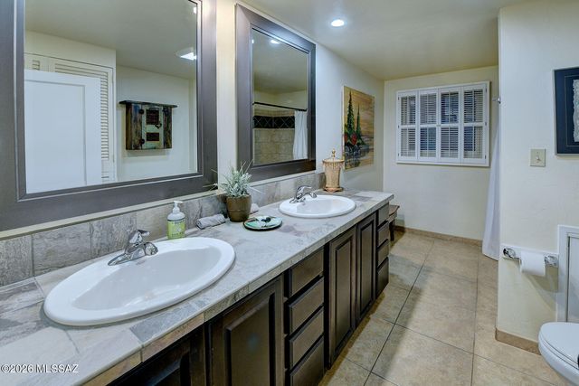 4234 E Texas Circle, Tucson, AZ 85711