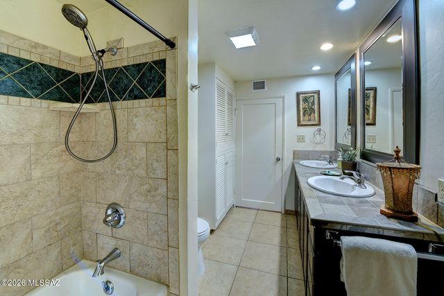 4234 E Texas Circle, Tucson, AZ 85711