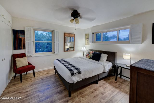 4234 E Texas Circle, Tucson, AZ 85711