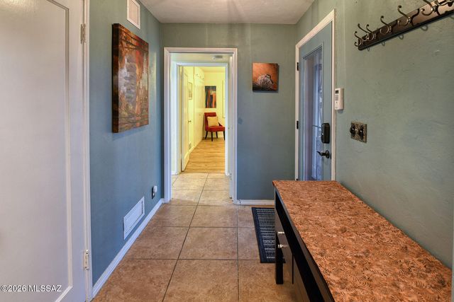 4234 E Texas Circle, Tucson, AZ 85711