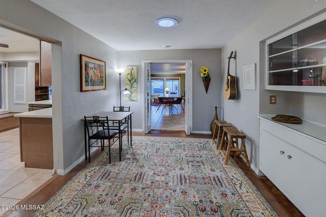 4234 E Texas Circle, Tucson, AZ 85711