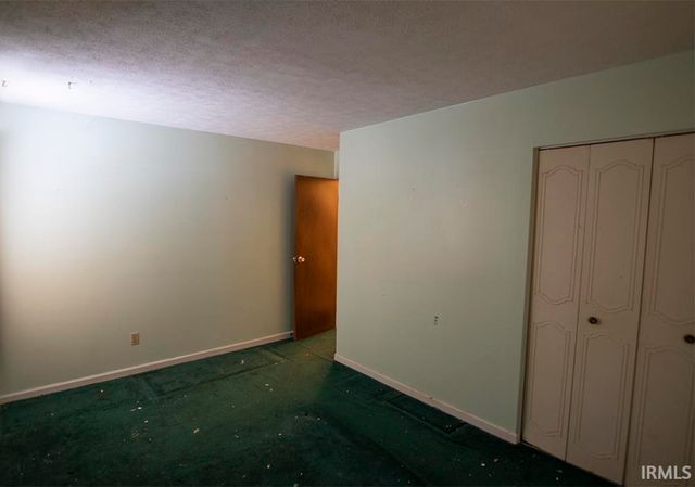 1719 S Seneca Street, Ellettsville, IN 47429