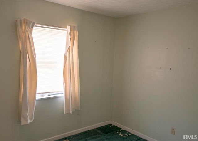 1719 S Seneca Street, Ellettsville, IN 47429