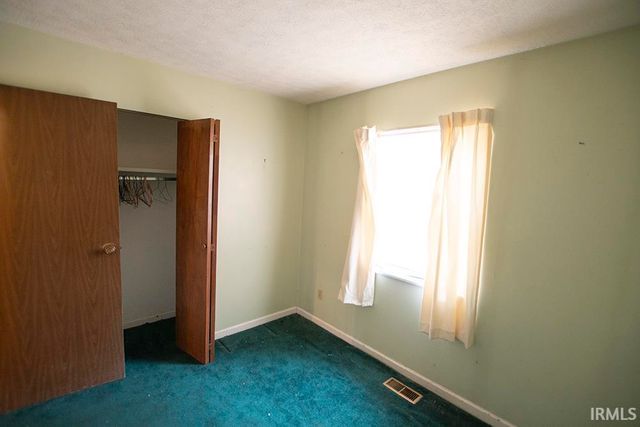 1719 S Seneca Street, Ellettsville, IN 47429