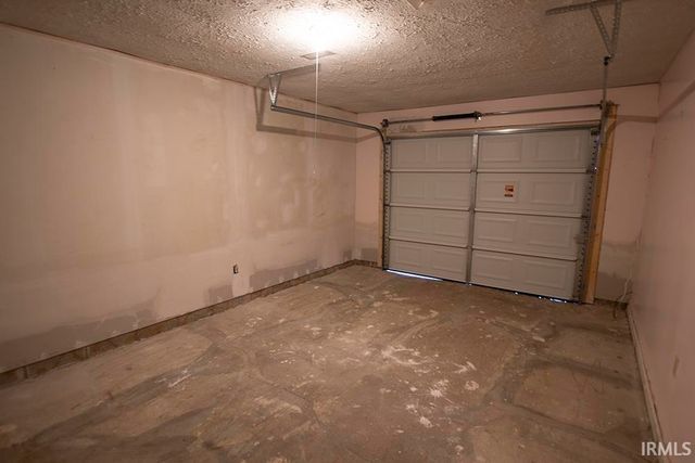 1719 S Seneca Street, Ellettsville, IN 47429