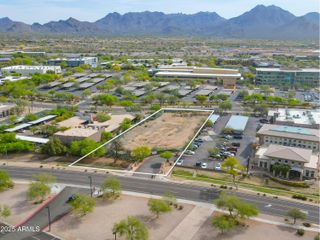 17677 N 82nd Street -, Scottsdale, AZ 85255