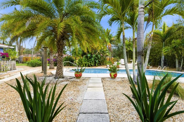 4268 Maurice Drive Main House, Delray Beach, FL 33445