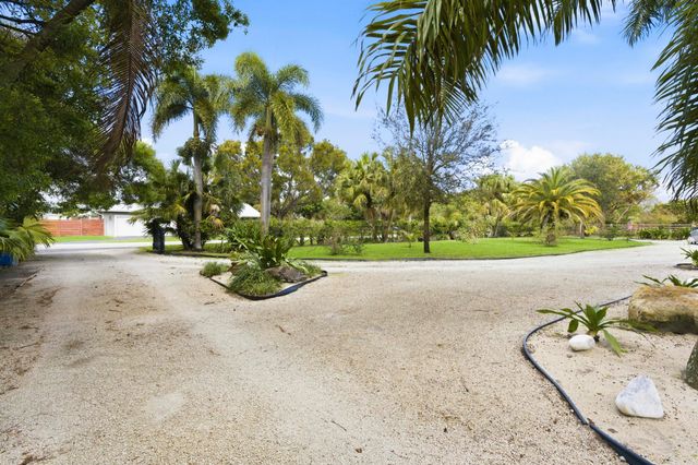 4268 Maurice Drive Main House, Delray Beach, FL 33445