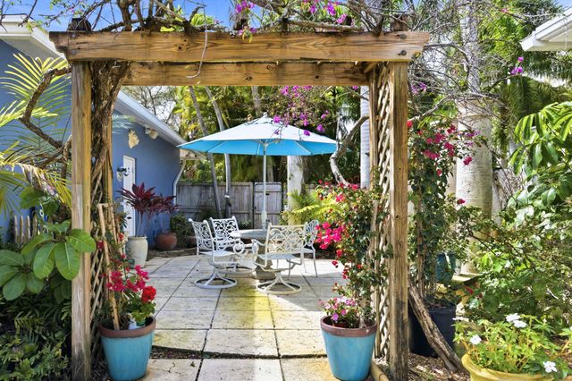 4268 Maurice Drive Main House, Delray Beach, FL 33445