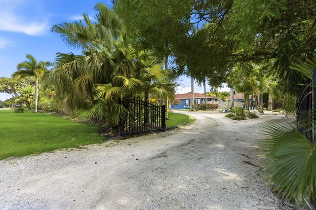 4268 Maurice Drive Main House, Delray Beach, FL 33445