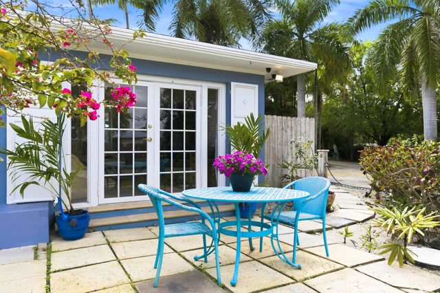 4268 Maurice Drive Main House, Delray Beach, FL 33445