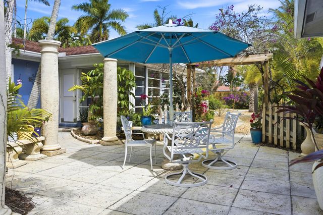 4268 Maurice Drive Main House, Delray Beach, FL 33445