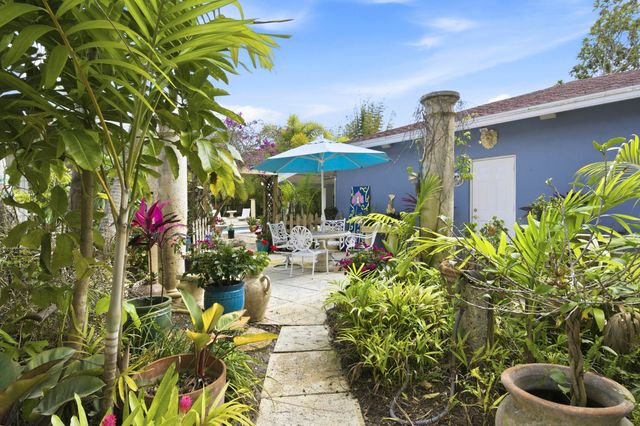 4268 Maurice Drive Main House, Delray Beach, FL 33445