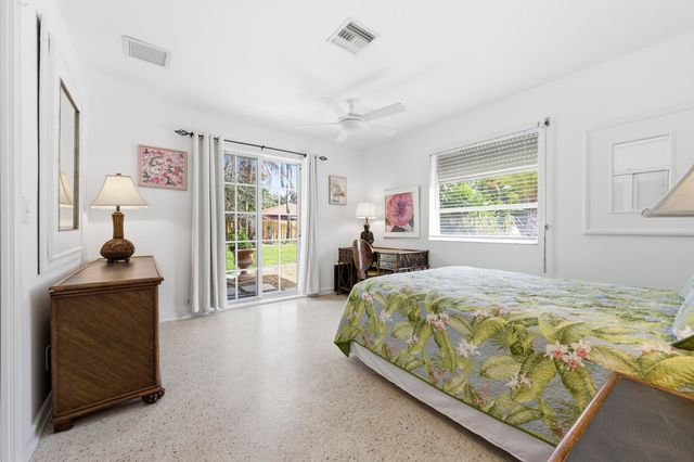 4268 Maurice Drive Main House, Delray Beach, FL 33445