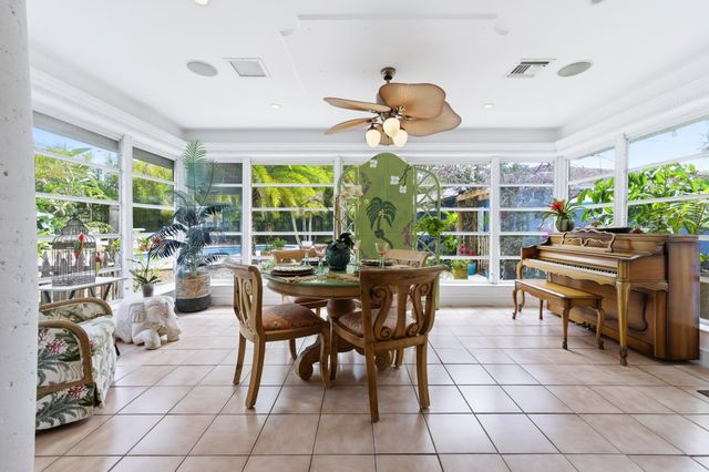 4268 Maurice Drive Main House, Delray Beach, FL 33445