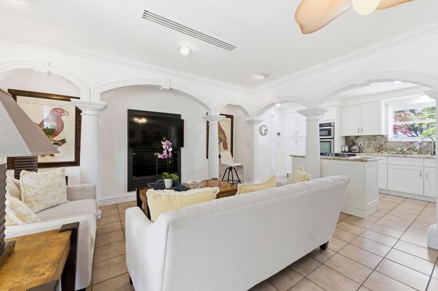 4268 Maurice Drive Main House, Delray Beach, FL 33445