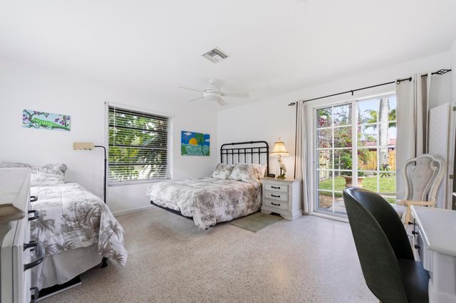 4268 Maurice Drive Main House, Delray Beach, FL 33445