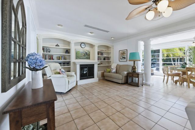 4268 Maurice Drive Main House, Delray Beach, FL 33445