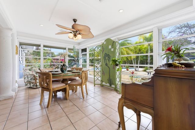 4268 Maurice Drive Main House, Delray Beach, FL 33445