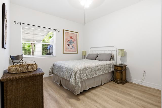 4268 Maurice Drive Main House, Delray Beach, FL 33445