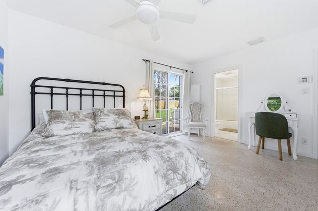 4268 Maurice Drive Main House, Delray Beach, FL 33445